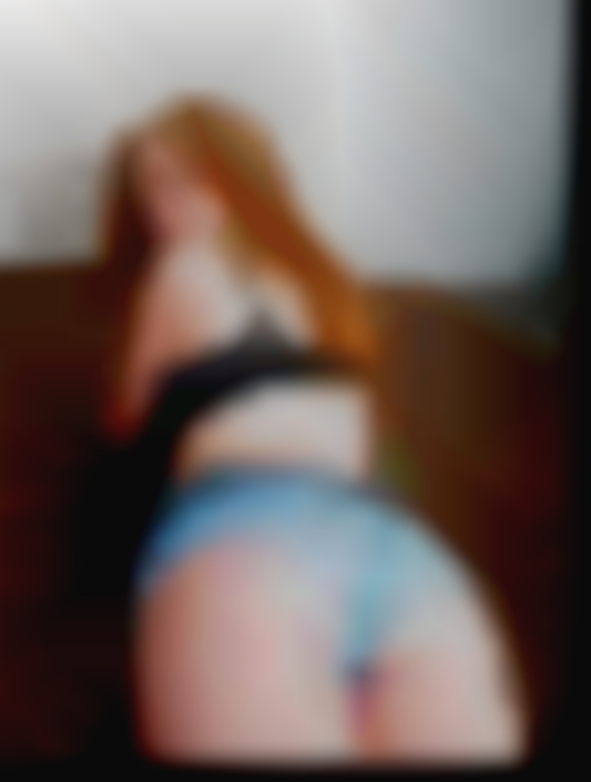 Attraction and in to trying discreet thing in Las Vegas.