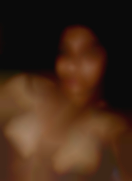 Blore call girl there woman kowska number in Del Valle TX.