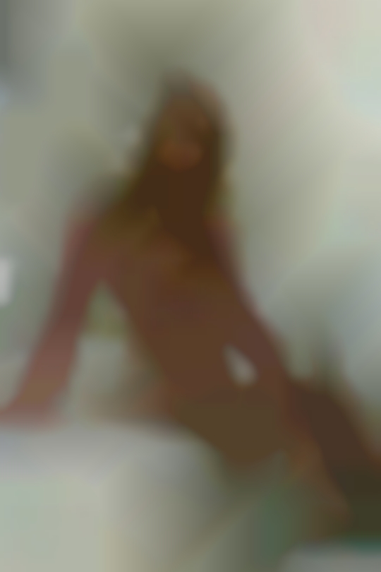 Country woman nude sucking cock.