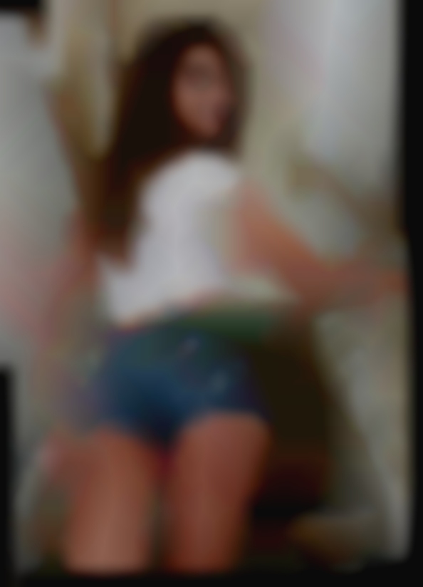 Dates swinger Hangout Hookups mature Anything Fun.