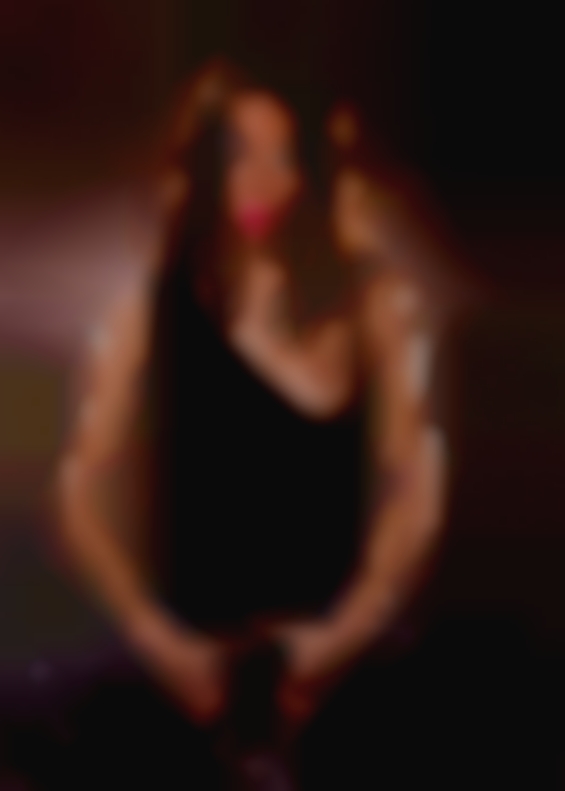 Forty something meet woman masturbating.