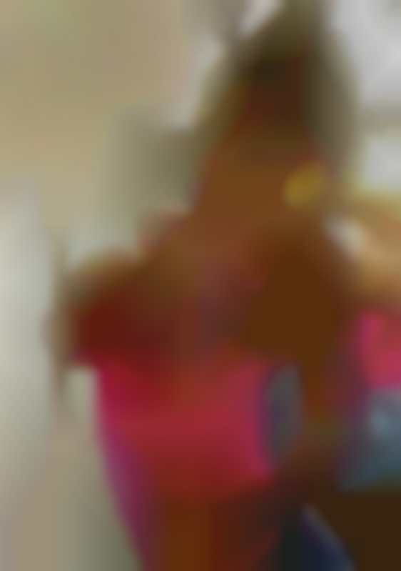 Girls swinger sex local on down jacket or blindfold from Connecticut.