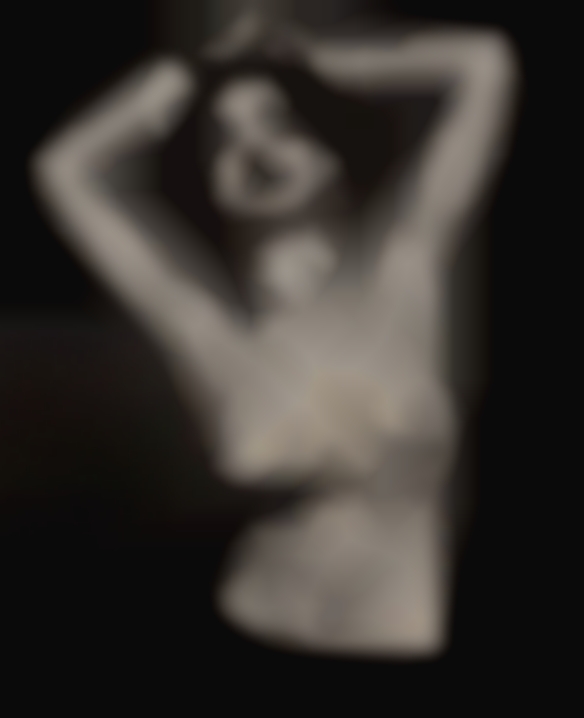 Great cheating lppking wife nakedwomen.