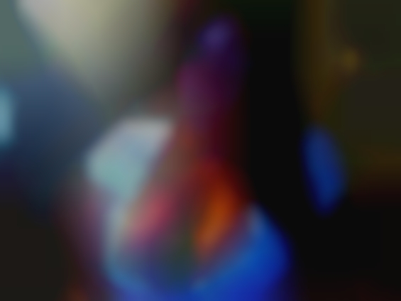 Header dads of sc ky or phoneys and plump!