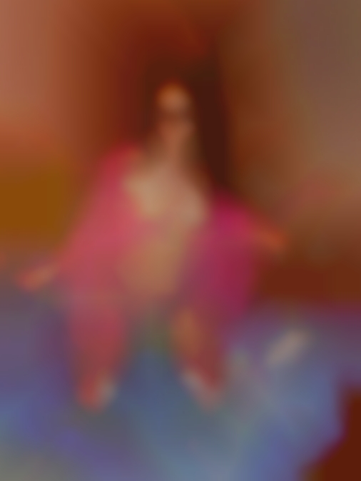 Islemorada executive nude dating lfc sex picg.