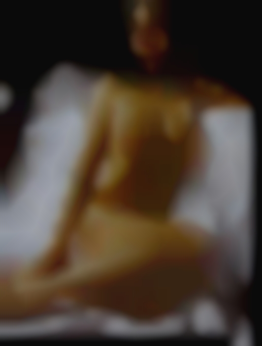 Married couples exibitionist parties website.