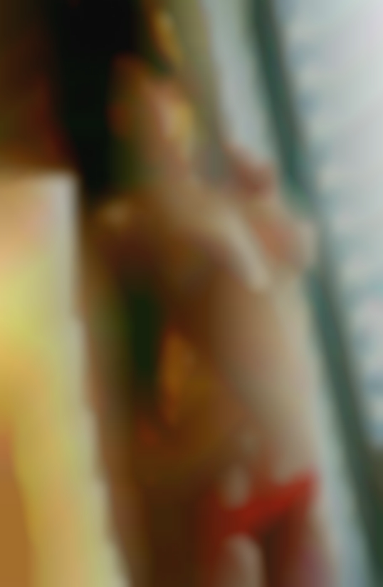 Mom teach looking exchange me masturbation.