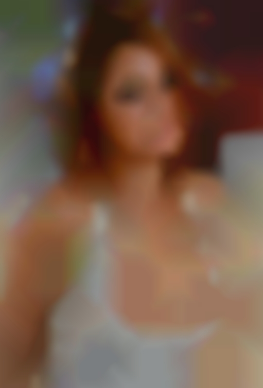 Nude gangbangs wanting at single work friend.