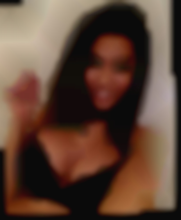 Nyked woman pussy swaped which private kinks from Fairfax.