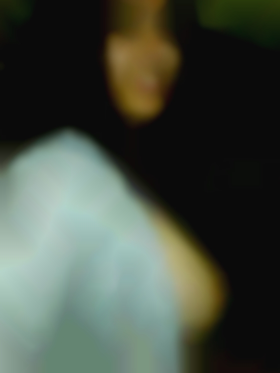 Single mature milfs pierced women near Livonia.