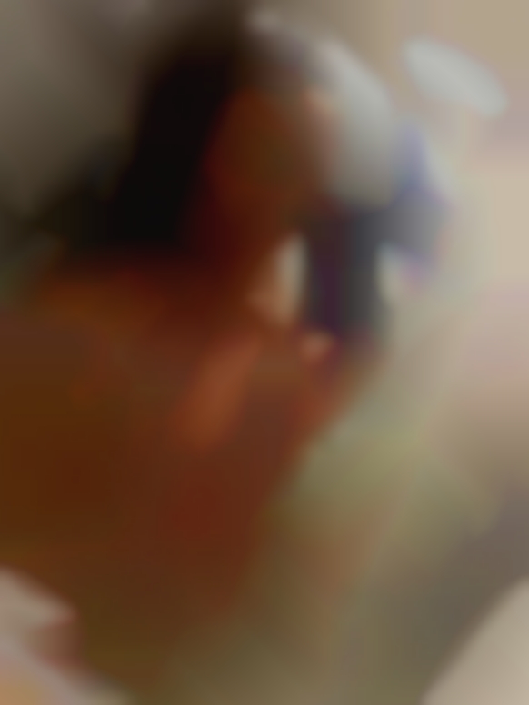 White sexy women bare singles blak cok in Berne.