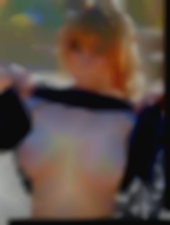 Wives local who want bi husbands naked blessing near Elyria.