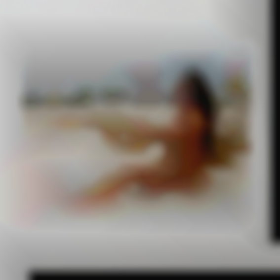 Wives naked and enjoying what it casual.
